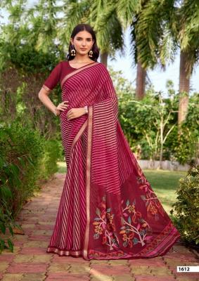 SR gouri lehriya sarees wholesale market
